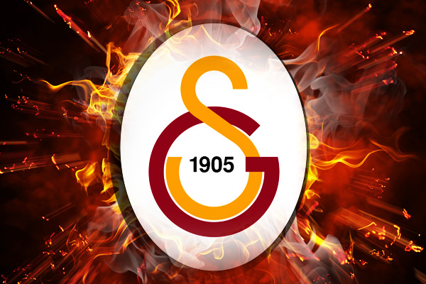 Galatasaray'da 5 ayrılık!