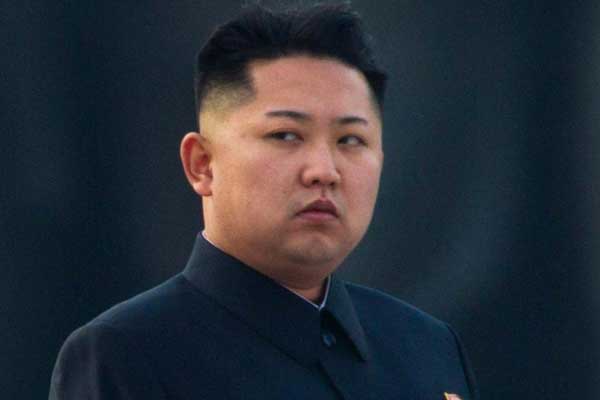 Kuzey Kore’ye yaptırım yolda