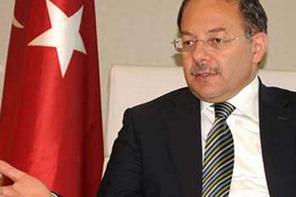 'Kılıçdaroğlu açıklama yapsın'