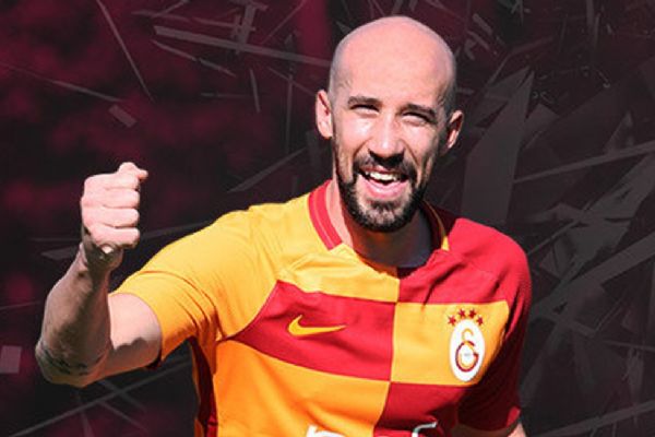 Latovlevici: Rüyalarım gerçek oldu