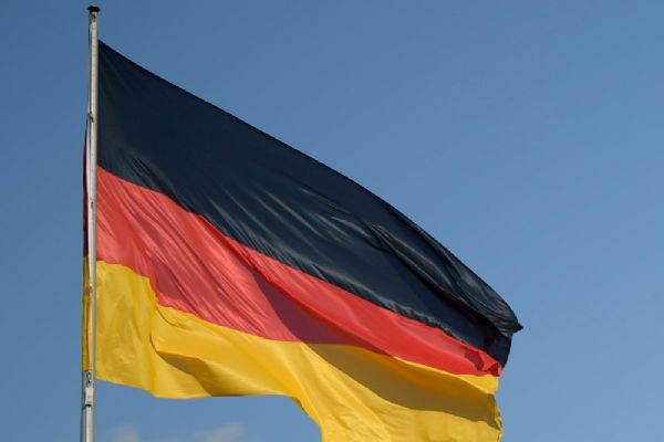 Almanların yüzde 84'ü Türkiye'nin AB üyeliğine karşı