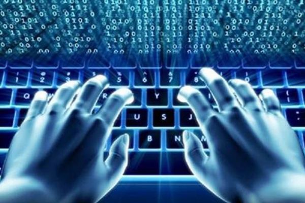 ABD'de 143 milyon kişinin bilgileri çalındı