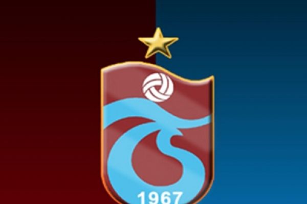 Trabzonspor, Sosa'yı KAP'a bildirdi