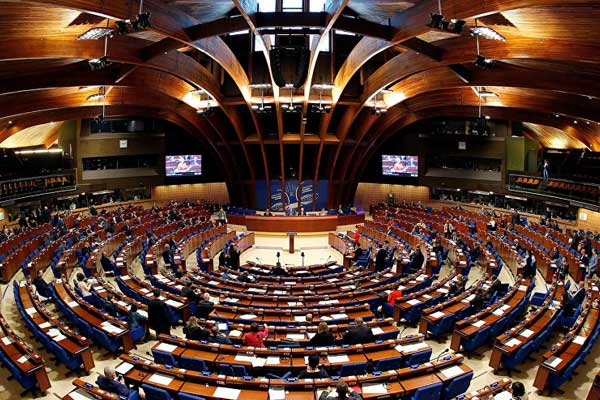 AKPM 15 Temmuz sergisine izin vermedi