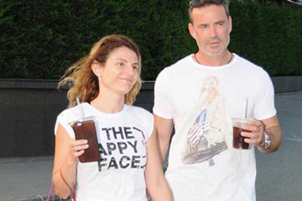 Murat Başoğlu’nun yeğeni ifade verdi