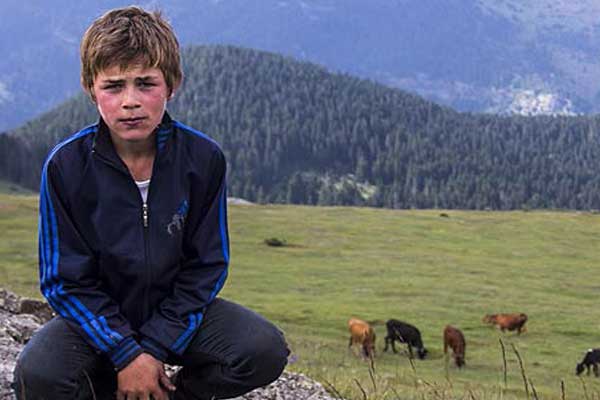 Şehit Eren Bülbül'ün adı camide yaşatılacak