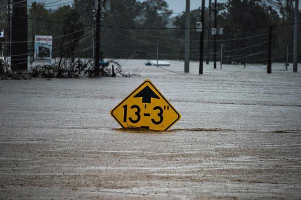 ABD'de 'Harvey paketi' onaylandı