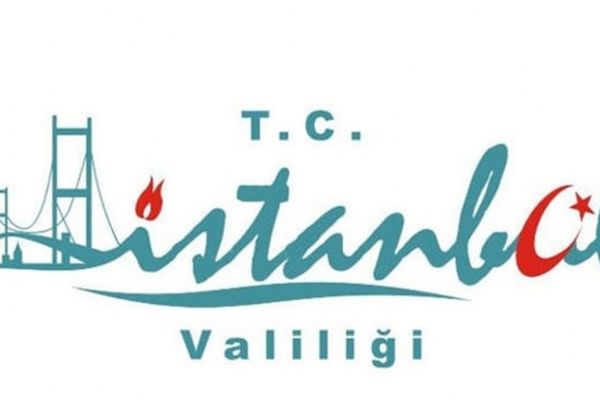 İstanbul'da 'Mobil Okul Timi' kurulacak