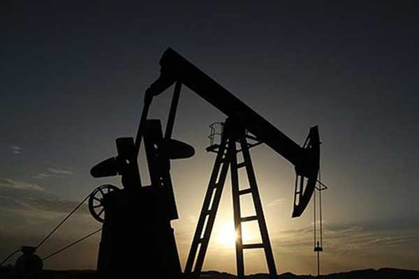 Irma Kasırgası öncesi petrol fiyatları düşüşte