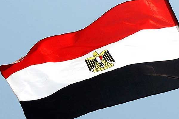 Mısır'da gözaltında tutulan Uygur Türkü öğrenciden 12'si serbest