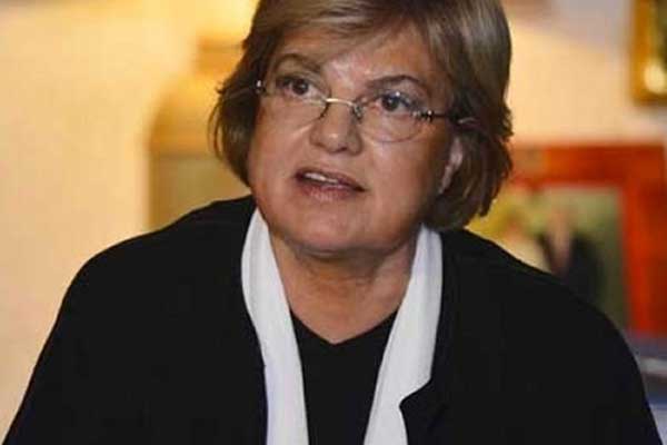 Tansu Çiller: Kesinlikle konuşulmadı
