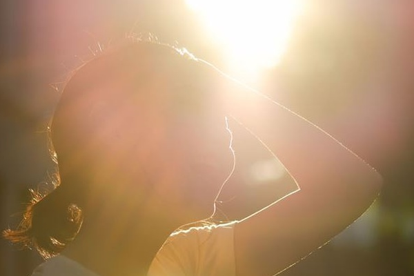 Meteoroloji'den yeni uyarı: Yarından itibaren...