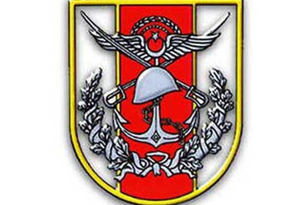 TSK'dan Fırat Kalkanı açıklaması