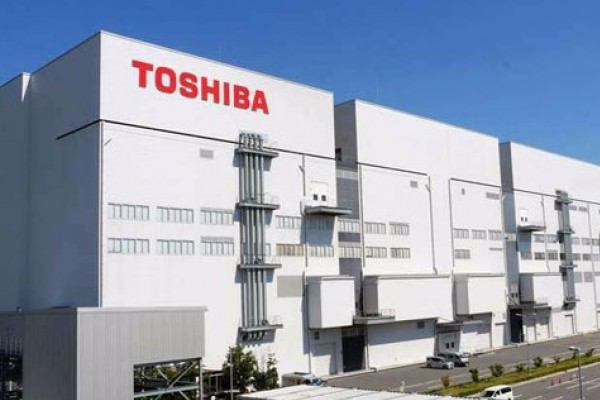 Dev şirketin satışında sona gelindi!