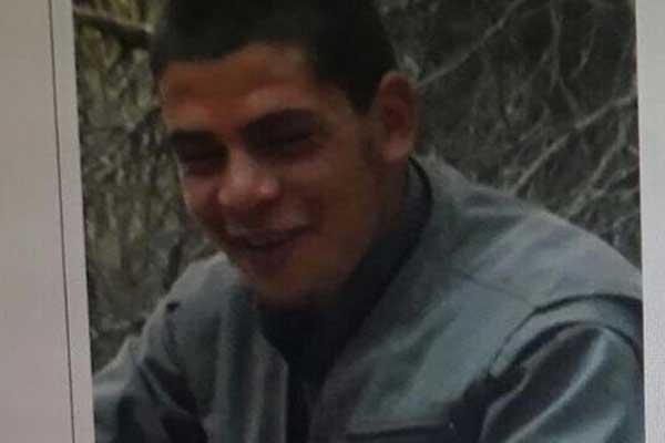 Kılıçdaroğlu'nun konvoyuna saldıran PKK'lı öldürüldü