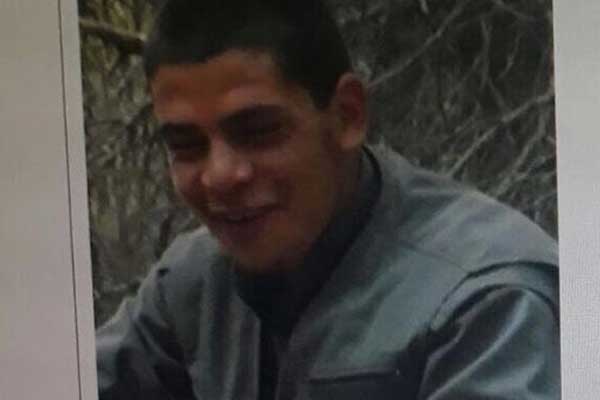 Kılıçdaroğlu'nun konvoyuna saldıran terörist öldürüldü