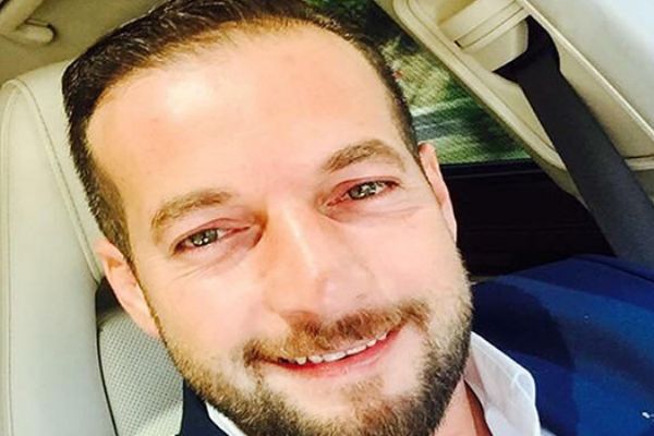 Tekirdağ'da arkadaşını arayıp vurulduğunu söyledi, cesedi saatler sonra bulundu