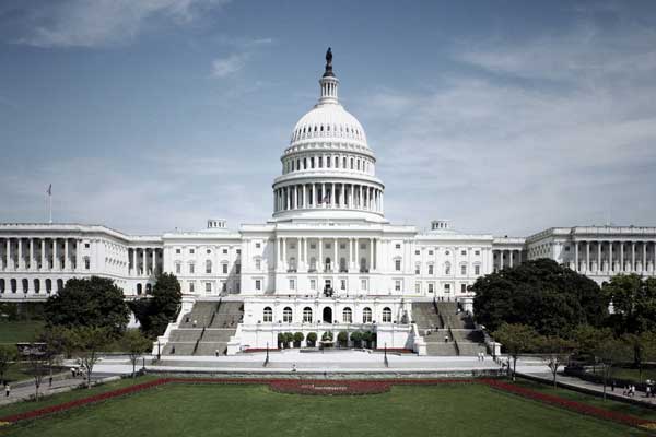 ABD'den Arakan açıklaması