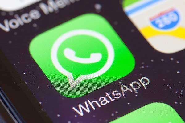 WhatsApp'ta 2 yeni özellik