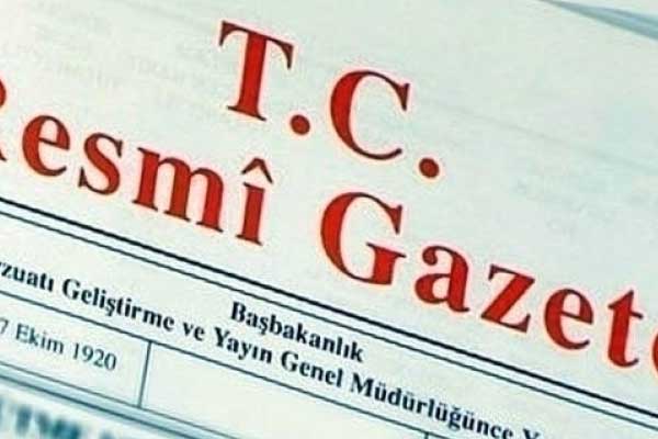 Temmuzda 600 yatırım teşvik belgesi verildi