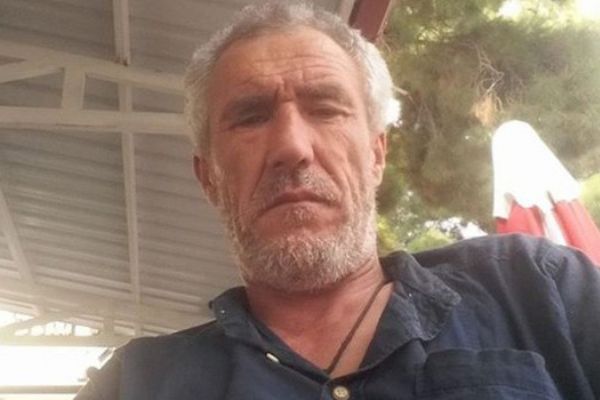 Konya'da düğünde maganda kurşunu: 1 kişi öldü