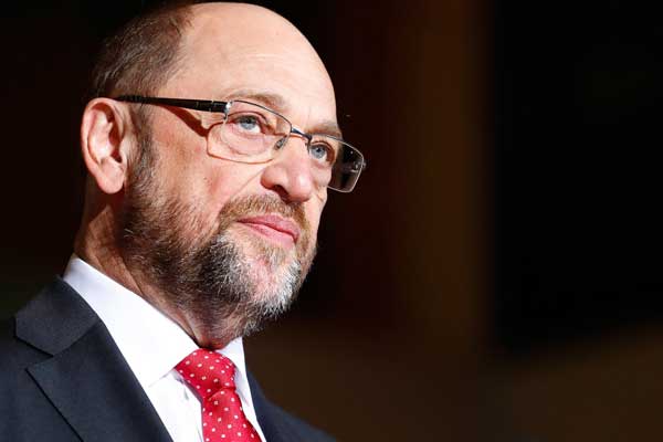 Seyahat uyarısı çılgına çevirdi: Aşağılandık!