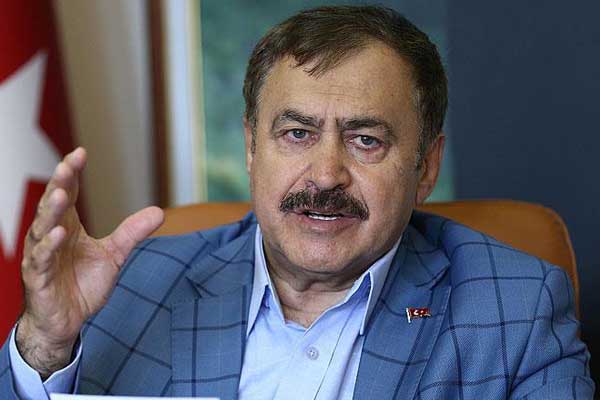 Muğla'daki yangında ihmal ortaya çıktı