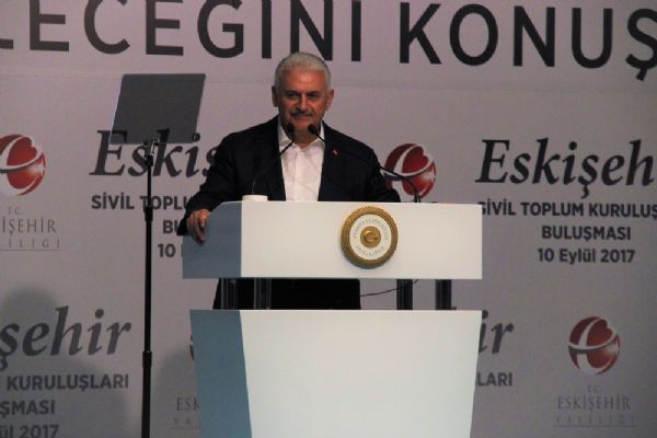 '2002-2010 arası yüzde 5,7 oranında büyümeyi başardık'
