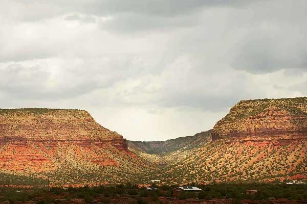 Mısır ve ABD'den ortak askeri tatbikat
