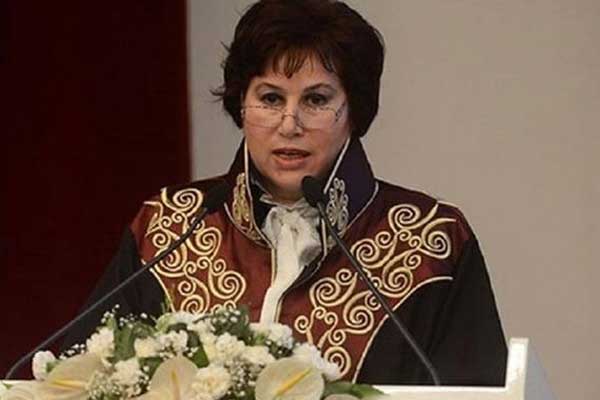 Kılıçdaroğlu: Zerrin Güngör için adım atacağız