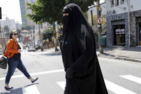 Avrupa'da Ortaçağ rüzgarı