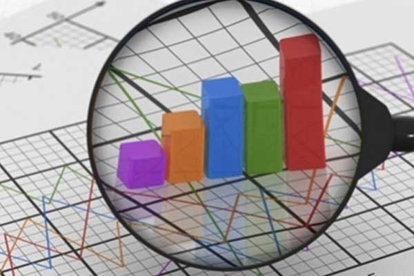 İkinci çeyrek büyüme verisi açıklanıyor