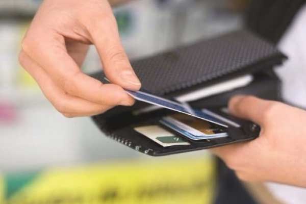 Merkez Bankası'ndan kritik açıklama