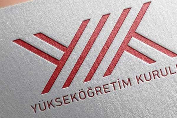 YÖK'ten engelli öğrencilere 'YGS' müjdesi