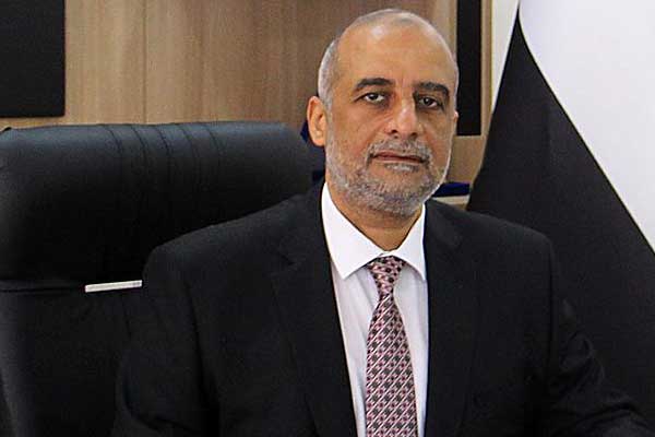 İhvan: Mısır polisi 10 genci öldürdü