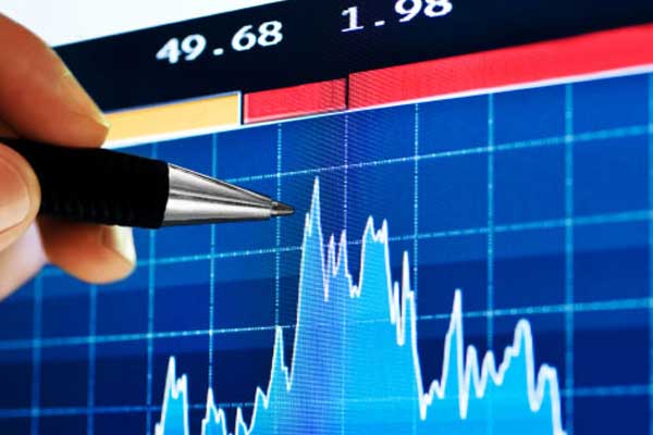 Beklenti anketi açıklandı