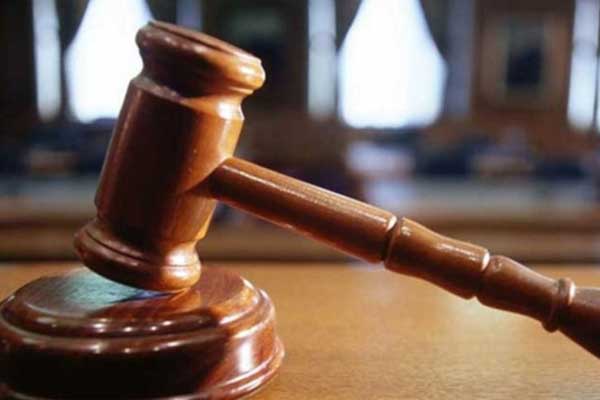 FETÖ'den tutuklanan eski savcı tahliye oldu