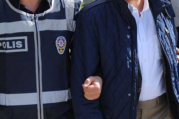 Eski Türk Telekom çalışanlarına operasyon