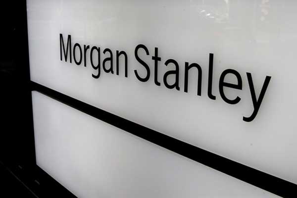 Morgan Stanley'nin Türkiye büyüme tahmini