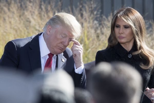 Amerika'da 11 Eylül saldırılarında hayatını kaybedenler anıldı