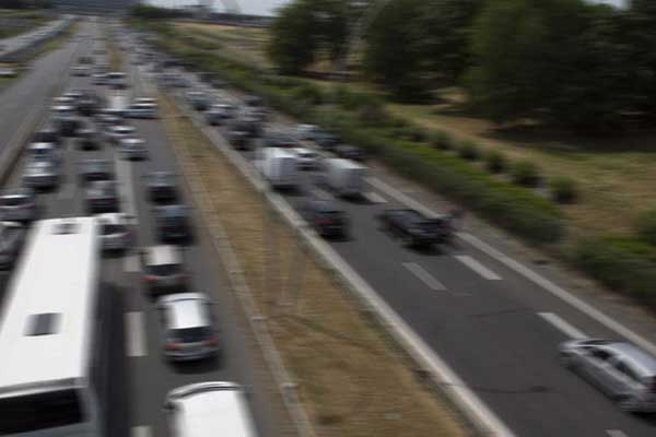 3 Eritreliye yardım eden kişiye hapis cezası