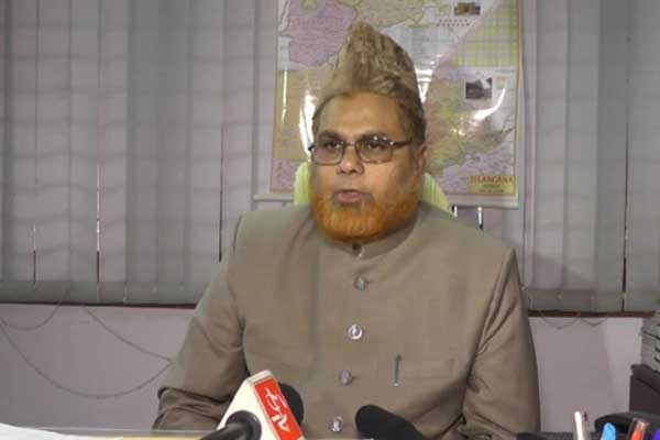 'Türkiye, İslam dünyası için güçlenmeli'