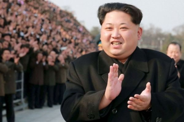 Birleşmiş Milletler'den flaş Kuzey Kore kararı