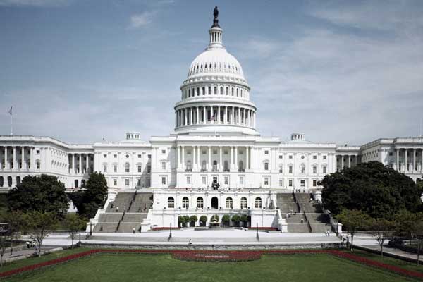 Beyaz Saray: Arakan'daki şiddetin sürmesinden rahatsızız