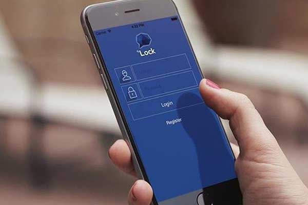 Adana'da FETÖ/PDY operasyonu