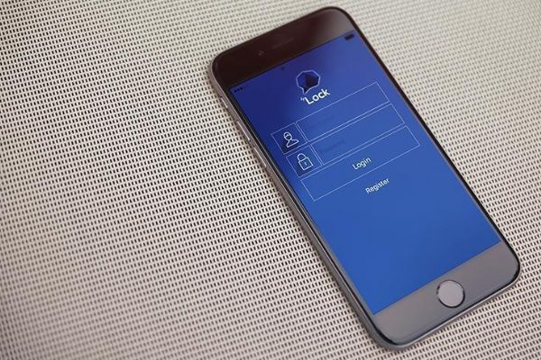 Adana'da 'ByLock' operasyonu: 35 kişi gözaltına alındı