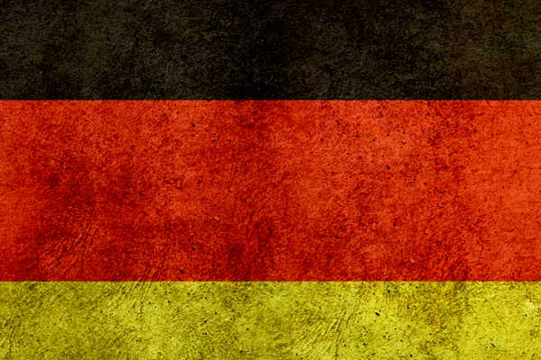 15 Temmuz sonrasında Almanya'ya 'göç' yaşanmış