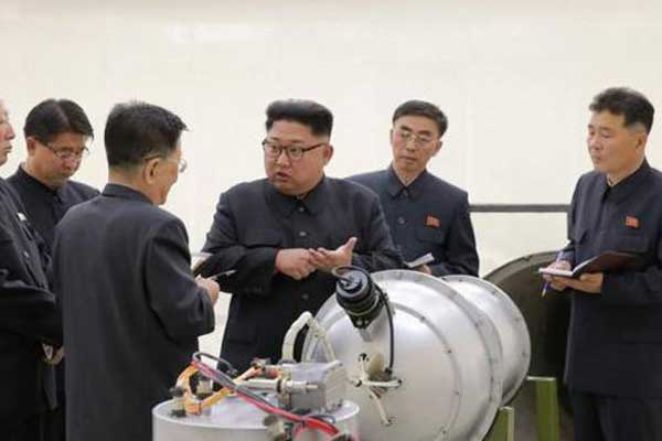 Peru, Büyükelçi'yi istenmeyen adam ilan etti