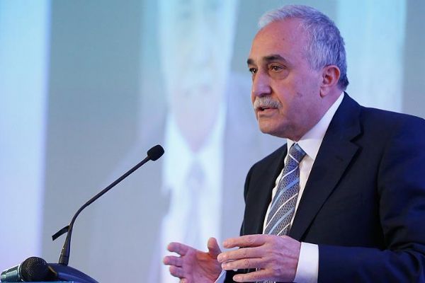 Bakan Ahmet Eşref Fakıbaba'dan 'içecek' açıklaması