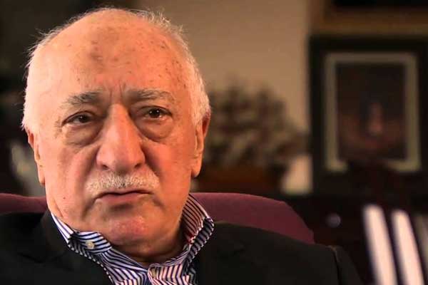 Alman dergisi: FETÖ suikast yapıp suçu MİT'e yıkacaktı